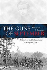 Guns Of September