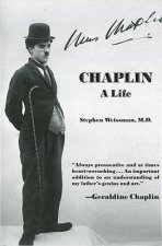 Chaplin A Life