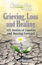 Chicken Soup For The Soul Grieving Loss And Healing