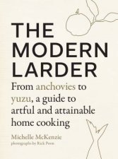 The Modern Larder