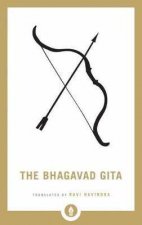 The Bhagavad Gita