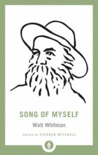 Song Of Myself