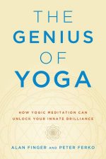 The Genius Of Yoga