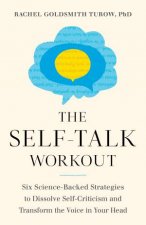 The SelfTalk Workout