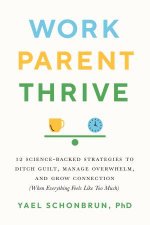 Work Parent Thrive
