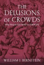 The Delusion Of Crowds