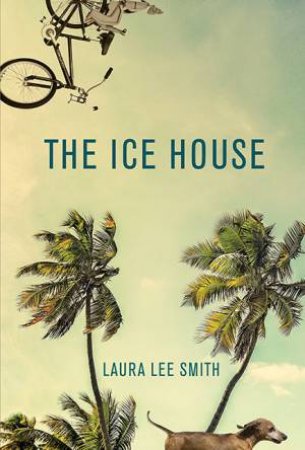 The Ice House by Laura Lee Smith