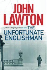 The Unfortunate Englishman