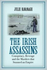 The Irish Assassins