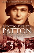 Footsoldier for Patton