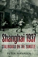 Stalingrad on the Yangtze