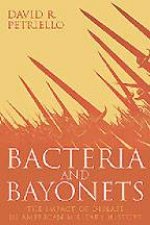 Bacteria And Bayonets