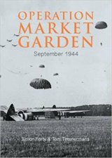 Operation Market Garden September 1944