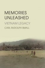 Memories Unleashed Vietnam Legacy