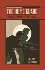 The Home Guard Advanced Training Pocket Manual