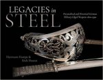 Legacies In Steel