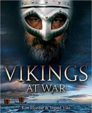 VikingsAat War