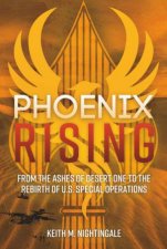 Phoenix Rising