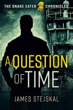 A Question Of Time