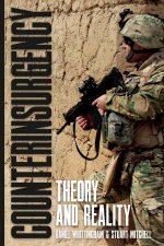Counterinsurgency Theory And Reality