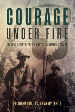 Courage Under Fire