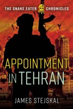 Appointment In Tehran