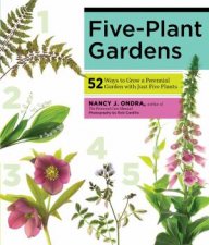 FivePlant Gardens