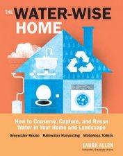 WaterWise Home