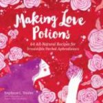 Making Love Potions