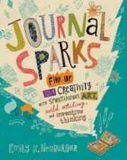 Journal Sparks