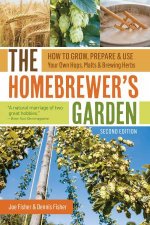 Homebrewers Garden 2nd Edition