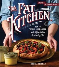 Fat Kitchen