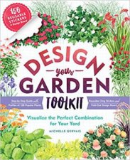 Design Your Garden Toolkit Visualize The Perfect Combination For Your Yard