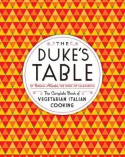 Dukes Table