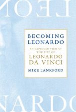 Becoming Leonardo