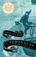 The Aeronauts Travels In The Air