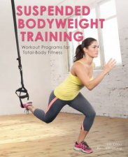 Suspended Bodyweight Training