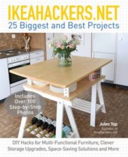 IKEAHACKERSNET 25 Biggest And Best Projects