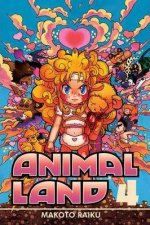 Animal Land 04