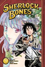 Sherlock Bones 05