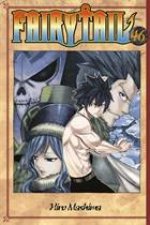 FAIRY TAIL Zero: Mashima, Hiro: 9781632362841: : Books