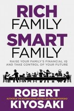 Rich Family Smart Family