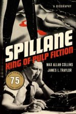 Spillane