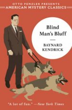 Blind Mans Bluff