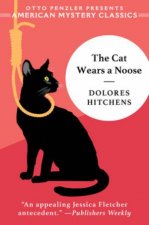 The Cat Wears a Noose