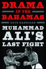 Drama In The Bahamas Muhammad Alis Last Fight