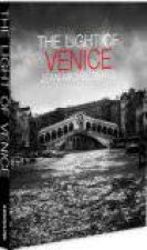 Light of Venice