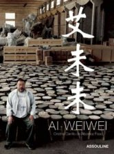 Ai Weiwei