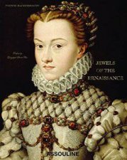 Jewels of the Renaissance FIRM SALE
