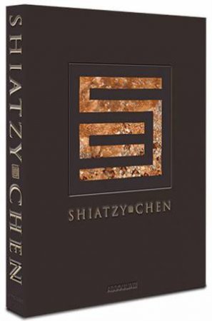 Shiatzy Chen